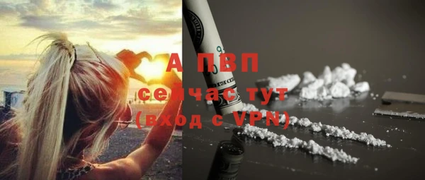 a pvp Арсеньев