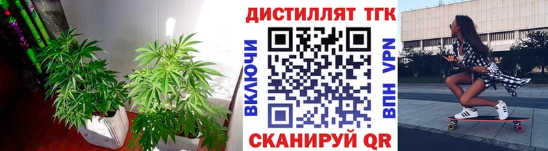 гидра ССЫЛКА  купить  цена  Приморско-Ахтарск  Дистиллят ТГК Wax 