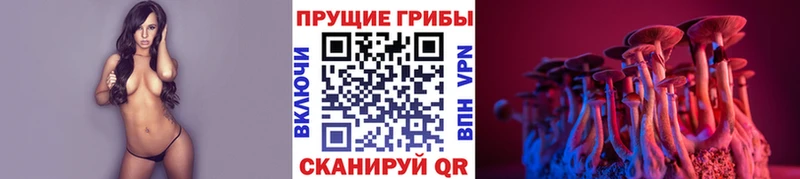 Галлюциногенные грибы прущие грибы  Приморско-Ахтарск 